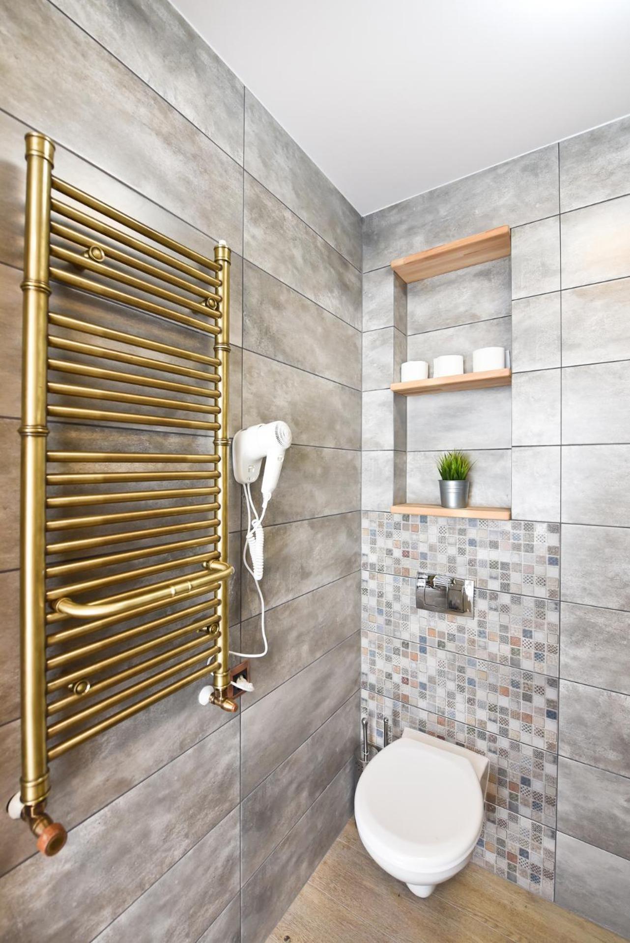 Apartament Starowka No1, No2, No3 Торунь Экстерьер фото